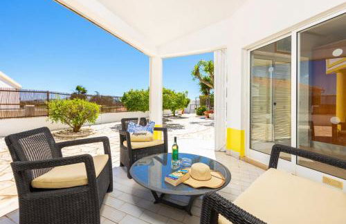 Villa Brejos - Foto 2