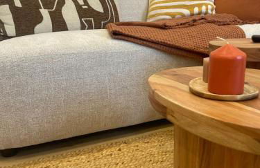 CMG Studio 102 XL Petit-Bois Place Ducale - Foto 9