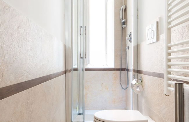 Guest House Calamatta - Foto 27