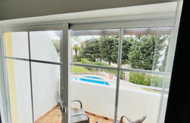 Casa Da Praia - Foto 13