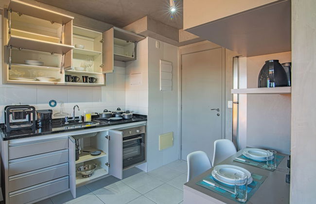 360 Vila Madalena - Foto 58