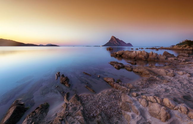 Belvilla by OYO Casa Teodoro - Foto 36