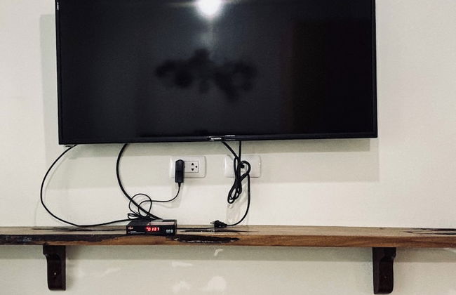 Your Peaceful Urban Escape - Foto 6