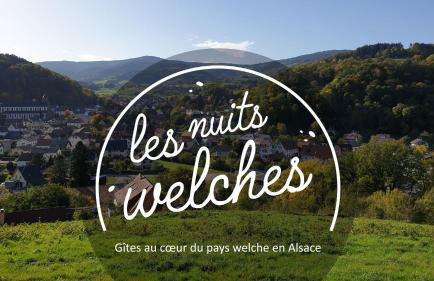 Le Terramon - Appartement 4 personnes - Foto 26