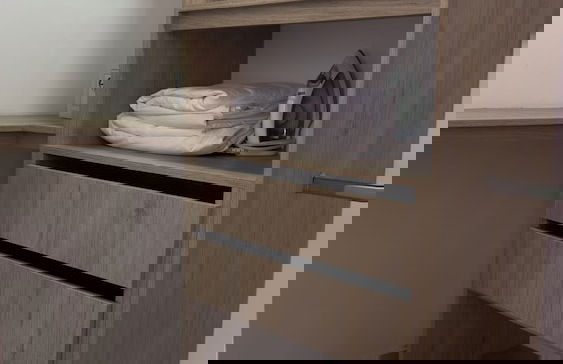 Hermoso Apartamento en la mejor ubicacion by Hoost 610 - Foto 9