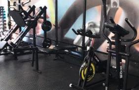 Doce lar da Be - Foto 32