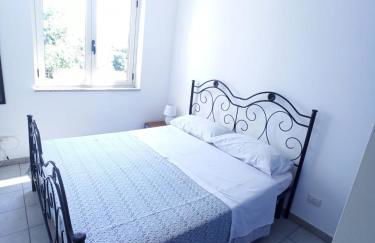 Residence San Rocco - Photo 20