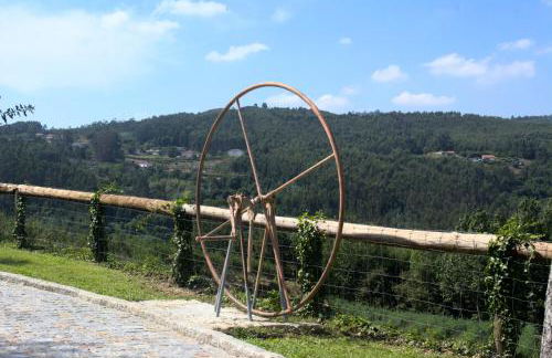 Quinta dos Lagos - Foto 45