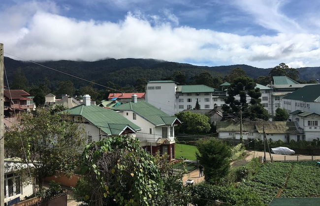 G5 Apartment - Foto 14