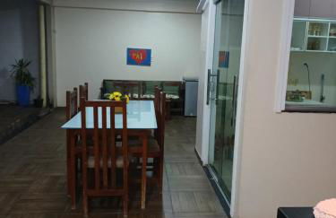 Casa aluga pra cop30 e pro cirio - Foto 13