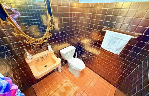 Ultimate Luxury Villa - Pool, Sauna, Hot Tub & More - Foto 70