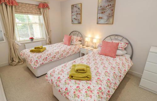 Church View - Foto 25