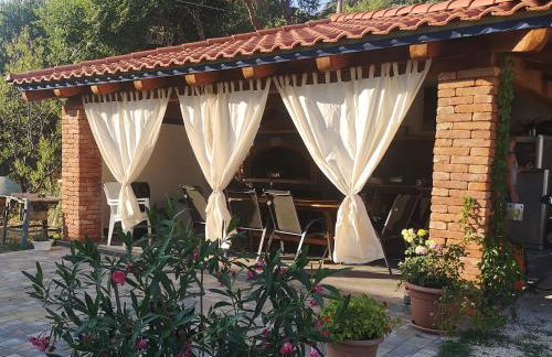 Apartmani Olivera 2 - Foto 23