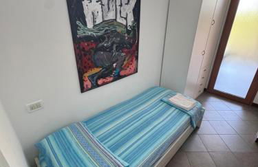 Appartamento in centro con vista - parcheggio gratuito e Wi-Fi - Foto 15