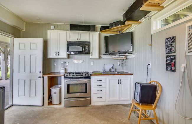 Anchor Down - Foto 11