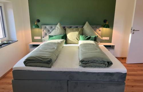 Ferienhaus Limousin - Foto 11