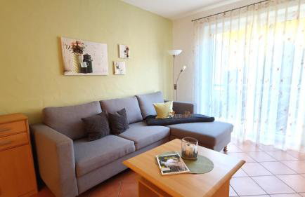 Ferienwohnungen Holder - Photo 38