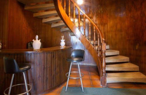 Playa Miño Sombreu - Foto 69