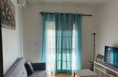 Apartamento Islantilla Club - Foto 6
