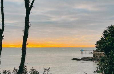 le chalet de laura - Foto 1