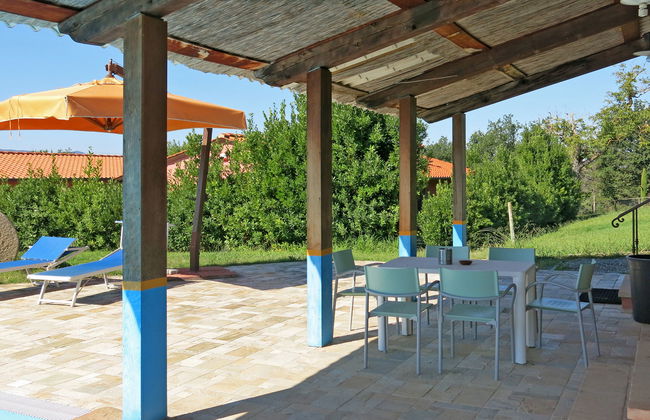 Le Palaie - 'Padronale' (PEC209) - Foto 9