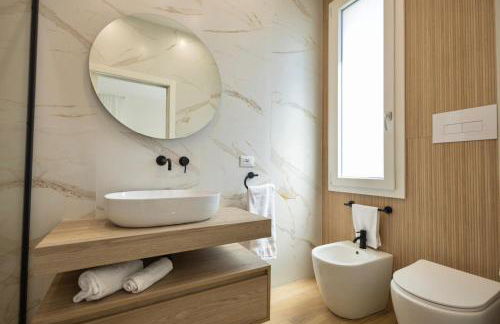 BellaVista - Foto 23