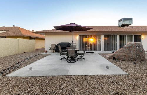 Super Relaxing & Stately - Foto 28