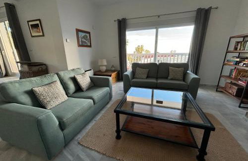 Casa Montelado - Foto 5