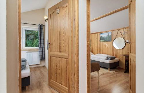 TEN Dom w Ludwikowicach Kłodzkich - Foto 23