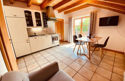 Urlaubshof Bechteler - Foto 34