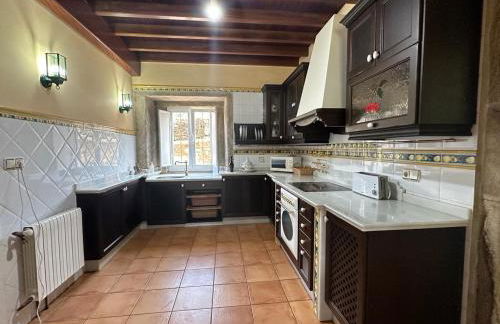 Casa de Romaxe - Foto 3
