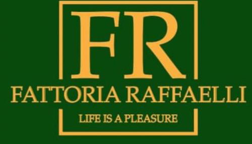 Fattoria Raffaelli - Photo 2
