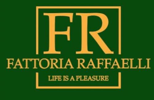 Fattoria Raffaelli - Foto 2