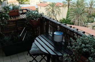 Alba bordigotta - Photo 25