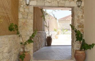 Village escape house - Foto 46