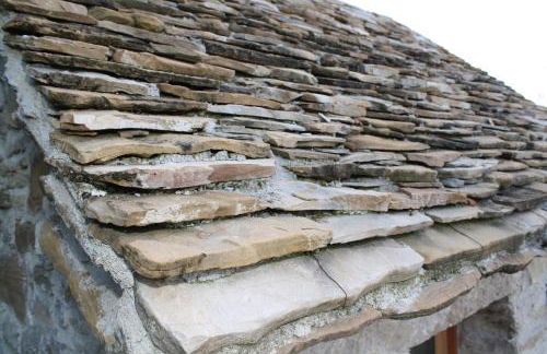 Agriturismo Fattoria Ortoalpino - Foto 67