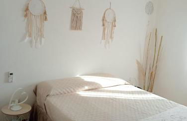 Le Trame di Ka.Sa - Foto 14