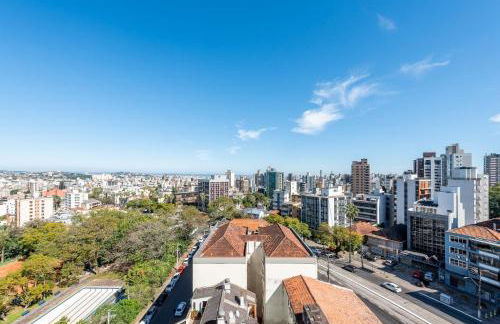 LIV - Apartamento 1311 - Foto 11