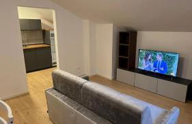 Trentino Apartments - Casa Laita - Foto 14