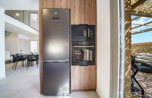 Casa Elegante - Foto 16