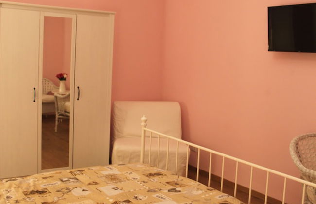 La Casa in Fiore - Photo 2