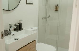 Olivar de Belén - Foto 31