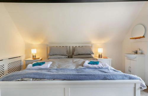 6 Bed in Taunton oc-95371 - Foto 14