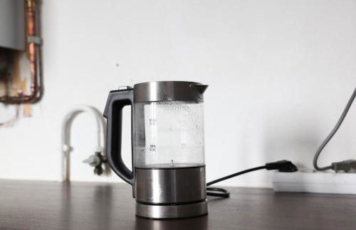 Grand T3 5min Stade Pierre Mauroy - Foto 10