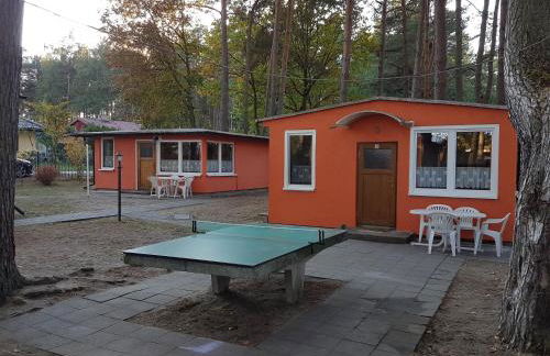 Ferienanlage "Am Sidowsee" - Foto 25