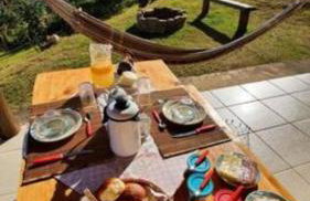 ADM chalé Chiaradia - Foto 25