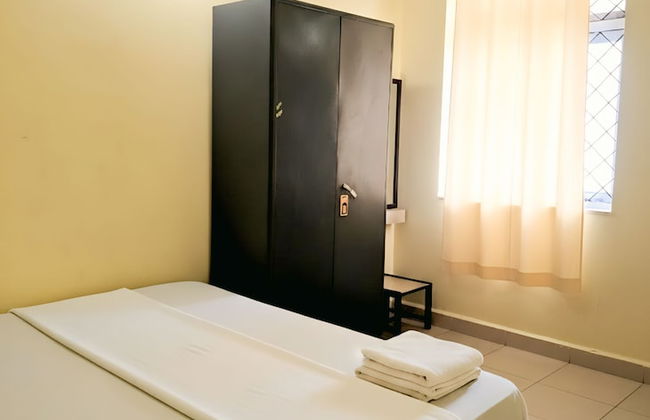 shradha luxury room - Foto 36