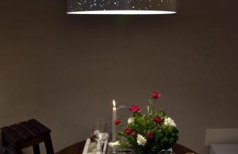 Le mura antiche - Foto 8