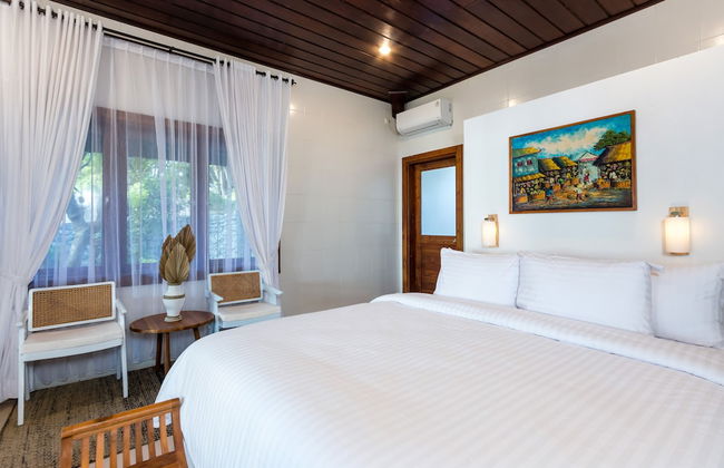 Kanna Seafront Estate - Foto 2