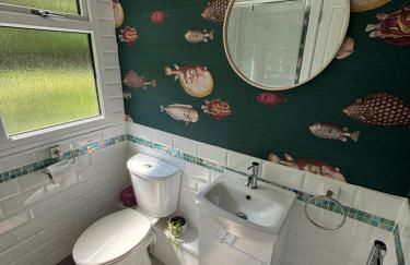 Serene Sea Valley - Foto 11